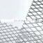 Manufacturer Wholesale BBQ Wire Mesh Sheet For Barbecue Grill