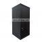 Metal Large Outdoor Parcel Delivery Box Large Parcel Drop Box For Mail Letter Post Parcel Boxes