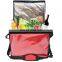 ACOOLDA Large 72L Insulated Thermal Delivery Bags for Food