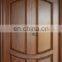 home furniture solid internal hinged outdoor mahogany boutique custom wooden door