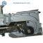 Samsung Hanwha SM421 SM321 SM411 SM421 SM471 Подающее устройство