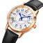 custom logo skmei new model 1823 Wristwatch Movt Quartz Watch beautiful women waterproof bracket factory price