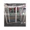 High quality hurricane impact windows sound proof Aluminium Windows glass casement window aluminium doors and windows