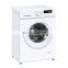 Multifunctional Intelligent Laundry Washer Washing Machine 7Kg Fully Automatic