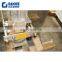 Automatic liquid bagging packing packaging filling sealing machines for water bottle