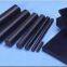 Customized High Quality Cnc Lathe Milling Machining Parts Polybenzimidazole Pbi Sheet