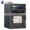 Jimbo Front Loading Drop Depository Safe With Dual Key Lock