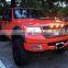 Danyang Car Body Kit Conversion Front with LED Grille Fit for Ford F-150 F150 04 08 ABS