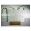 Adjustable Self Adhesive Electric Privacy PVC Frosted Window Tint Film Smart Switchable PDLC Magic Glass Decorative Film