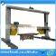 Model-3000 thin slab cutting machine High quality