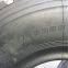 Forward Fire rescue vehicle tire 395/85R20 365/85R20 GL073A full wire tire cross country wheel
