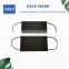 factory 3ply non-woven disposable medical face mask with ear loop