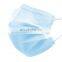 Disposable 3 Ply Non-woven Medical Face Mask