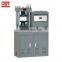 2000KN Compressive Strength Machine, Manual Concrete Compression Testing Machines