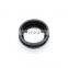 Oil Seal Kc3y 48*62*9/24 for Toyota 90311-48001 90313-T0001