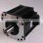 Cheap Price Estun 2.3 Kw AC 130ST-M15015 servo drive kit Japonesa Servo Motor With Driver