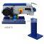 LIVTER MSM75 Metal Cnc Router Machine Woodworking Benches Wood Based Panels Machinery