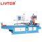 LIVTER Bar Max.Size 50MM Best Selling Products Cnc Pipe Cutting And Beveling Machine