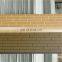 Metal siding panels phoenix az roof sandwich wall panel  galvanized steel siding for wall