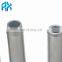 engine exhaust intake valve guide for TF01-10-281A TF0110281A  MAZD-A BONGO T3000 T2000 T2500 T2600 T4000 T4100 J100 PARKWAY