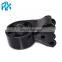 Bracket assy roll stopper rear ENGINE PARTS 21930-2D101 21930-2D100 For HYUNDAi Elantra 2000 - 2006
