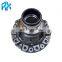 CASE DIFFERENTIAL TRANSMISSION PARTS 45822-34500 43322-34010 45822-28800 For HYUNDAi Elantra 2000 - 2006