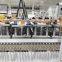 PVC WPC Crust Foam Board production line