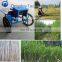 Ramie decorticator hemp peeling sisal pineapple fiber decorticating machine around the world