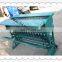 Top selling candle molds and candle making machine (0086-15037105257)