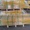 bucket parts end bits foe dozer and bulldozer 8E4196