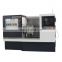 High Precision AWR28SL Slant Bed Diamond Cutting Automatic Alloy Wheel CNC Lathe Machine