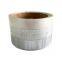 Smart Tag UHF RFID 900MHz epc gen2 Long Distance Dry Inlay Label UHF RFID Tags