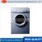 220V Home Electric Clothes Dryer, Automatic Cloth Dryer,Clothes drying machine                        
                                                Quality Choice