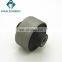 Wholesale Price Suspension Bushing 51391 SNA 305 51391-SNA-305 51391SNA305 For Honda