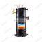 invotech refrigeration compressor invotech scroll compressor