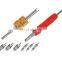 Valve Core Removal Tool Tire Valve Core Tool Hvac Valve Core Removal