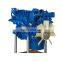 Complete new TCD2015 V8 diesel engine Deutz