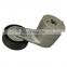 Tension Pulley Of  Generator Belt D5010412957 Engine Parts For Truck On Sale