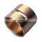 4892708 Diesel Engine Camshaft Bushing 4892708 Diesel Engine Truck Parts