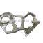 3920758 New Diesel Engine GEAR HOUSING 3920758 Diesel Engine Truck Parts
