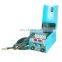 mig welder flux synergic soldadora mig 110v
