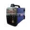 dc motor 1 year warranty 110V 220V IGBT CO2 no gas mig mma welder maquina de solda