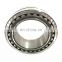 Factory supply spherical roller bearing Manufacturing plant 22310CA W33 Energy and Mining Bearing