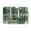 Main Cpu Control Amplifier Spare 0t-b Boards A20b Pcb Fanuc Board Circuit