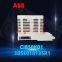 ABB PM861AK01 3BSE018157R1  Input output module