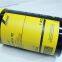 Special Oil KLUBER ISOFLEX TOPAS NCA52 1KG  Grease