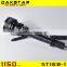 DAKSTAR ST16B-1 XML U2 LED 1150LM 18650 hunting flashlight hunting lights