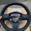 1095222-00-LXX Tesla steering wheel