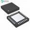 Original AP1122IEG-13 Brand New in Stock Electronic Components Integrated Circuit BOM List Service IC Chips