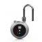 HHDlink ioT System B80 Bluetooth Smart Lock